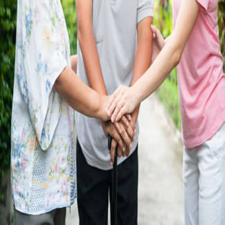 Sterk afnemende acceptatie homoseksualiteit onder jongeren in Nederland